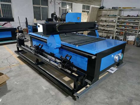 taglio cnc|Il miglior produttore cinese di macchine CNC al mondo.